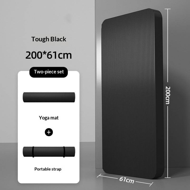 104569834-4